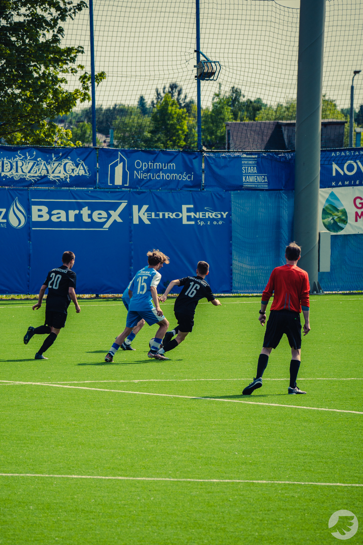 www-20230528142905-DSC05196.webp