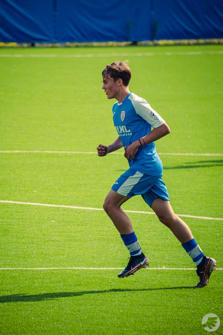 www-20230528144733-DSC05392.webp