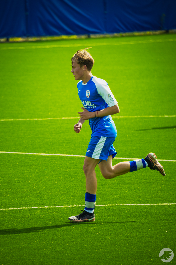 www-20230528144734-DSC05393.webp