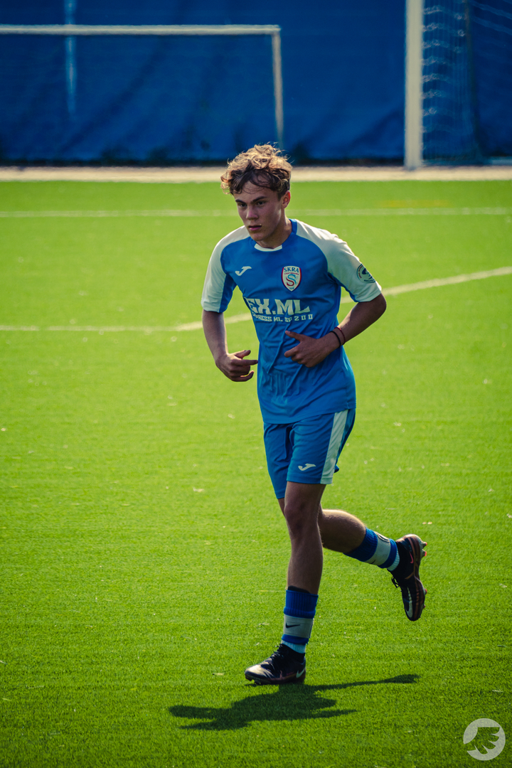 www-20230528145026-DSC05409.webp