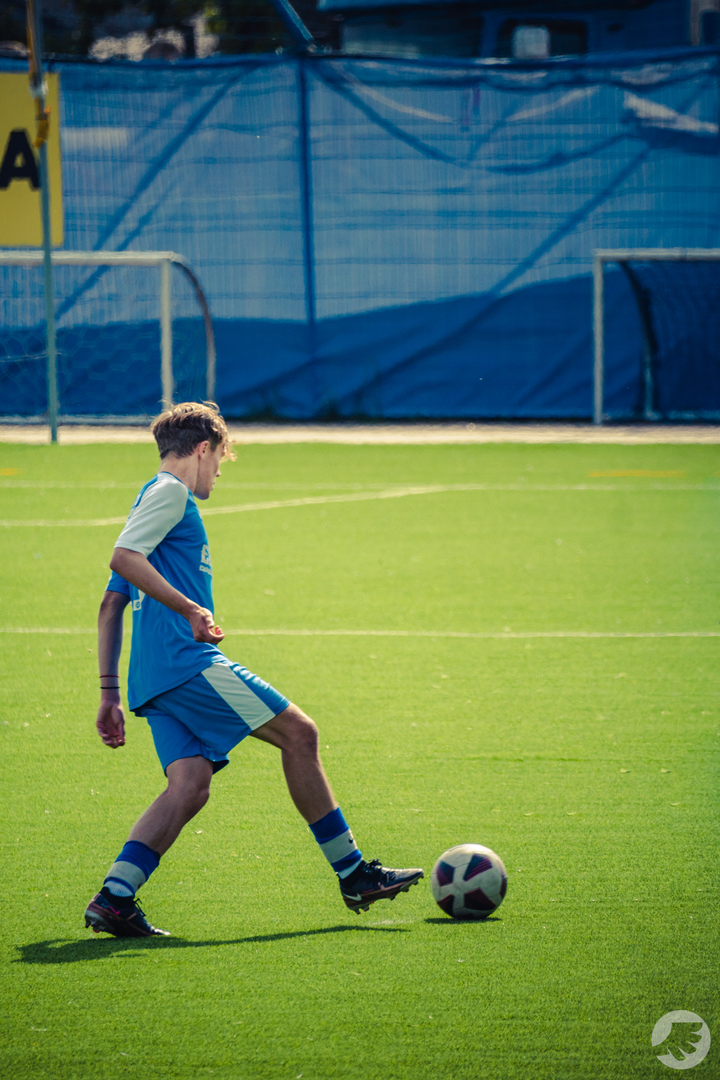 www-20230528145924-DSC05526.webp