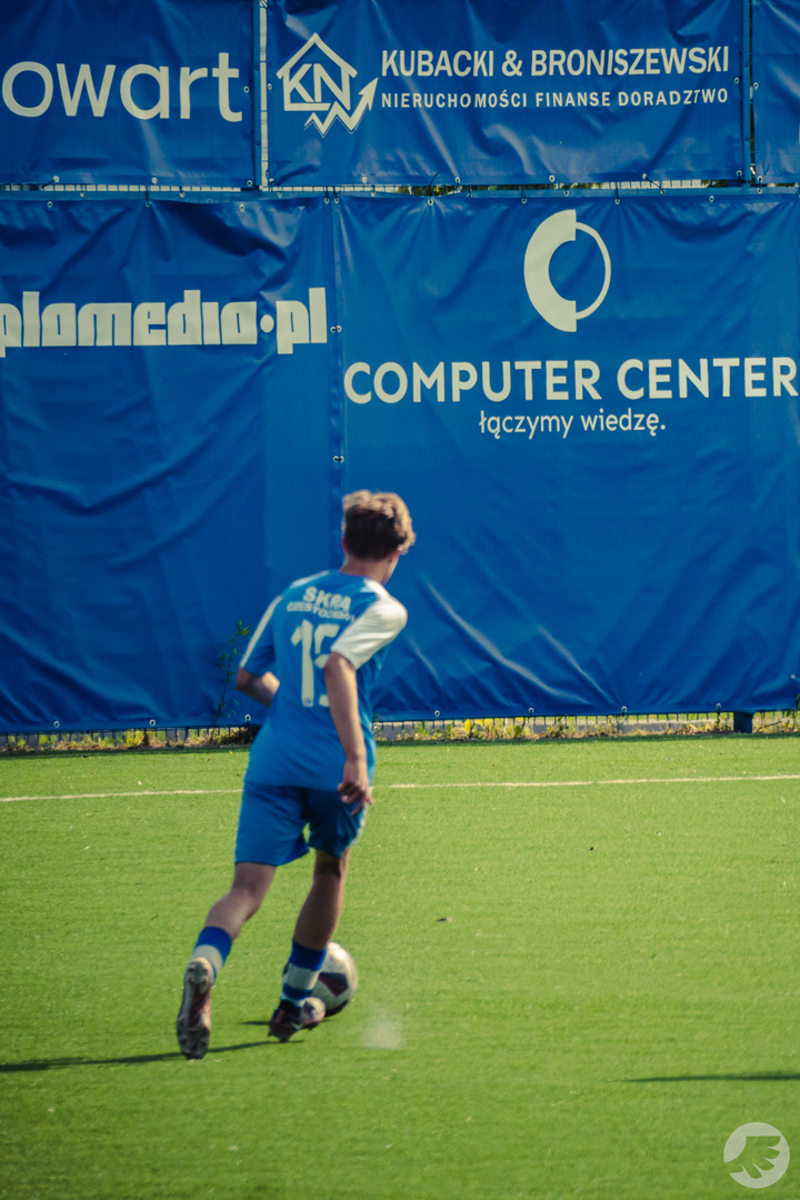 www-20230528150642-DSC05676.webp