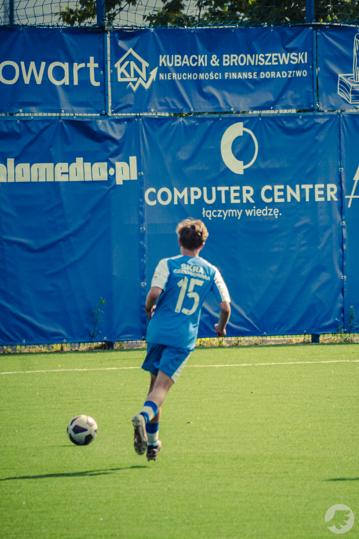 www-20230528150642-DSC05678.webp