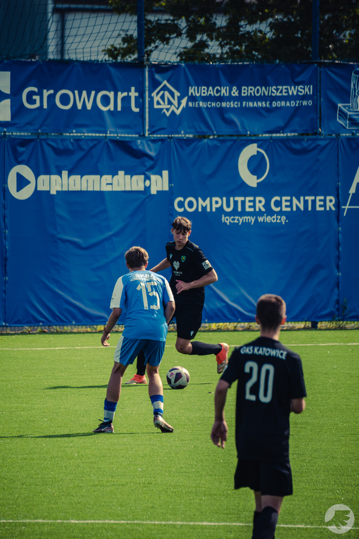 www-20230528150759-DSC05700.webp