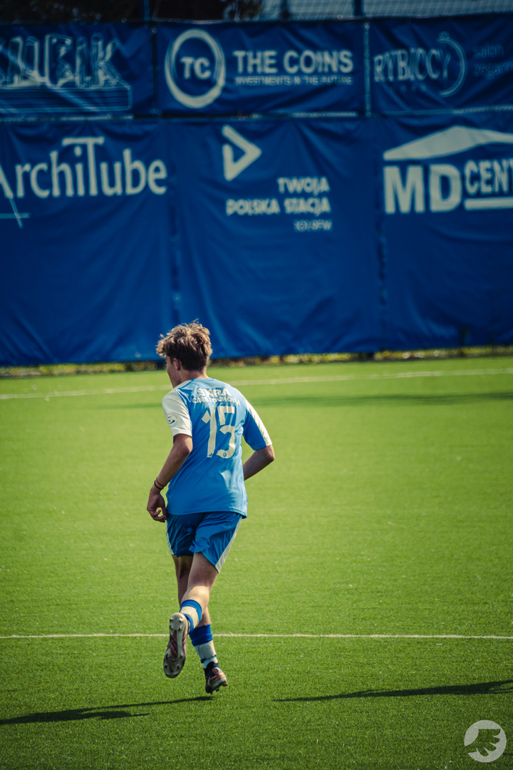 www-20230528150827-DSC05704.webp