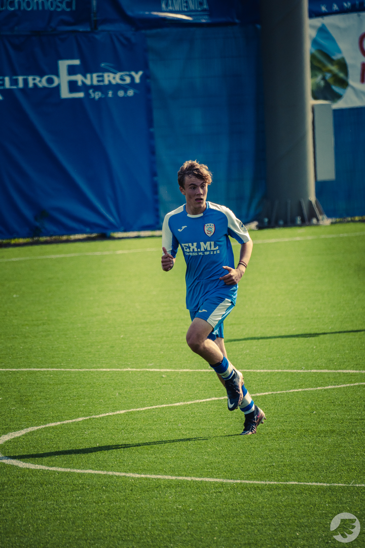 www-20230528152205-DSC05731.webp