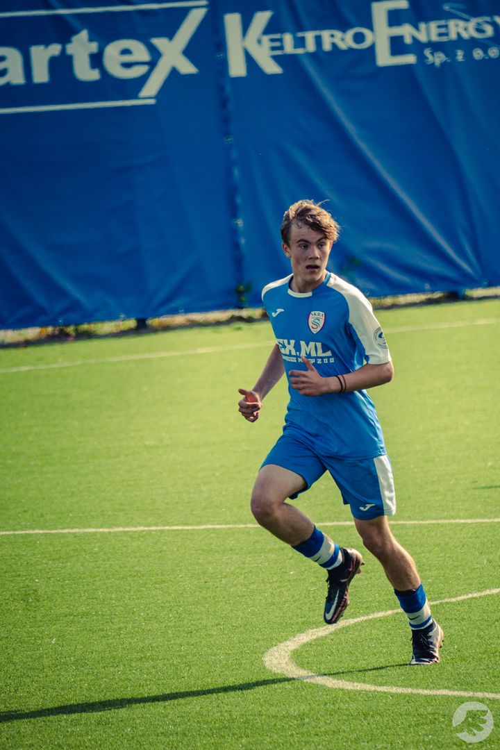 www-20230528152206-DSC05733.webp