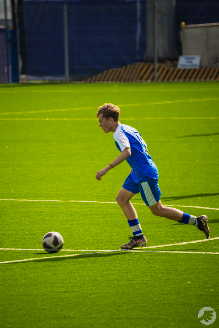 www-20230528152244-DSC05736.webp