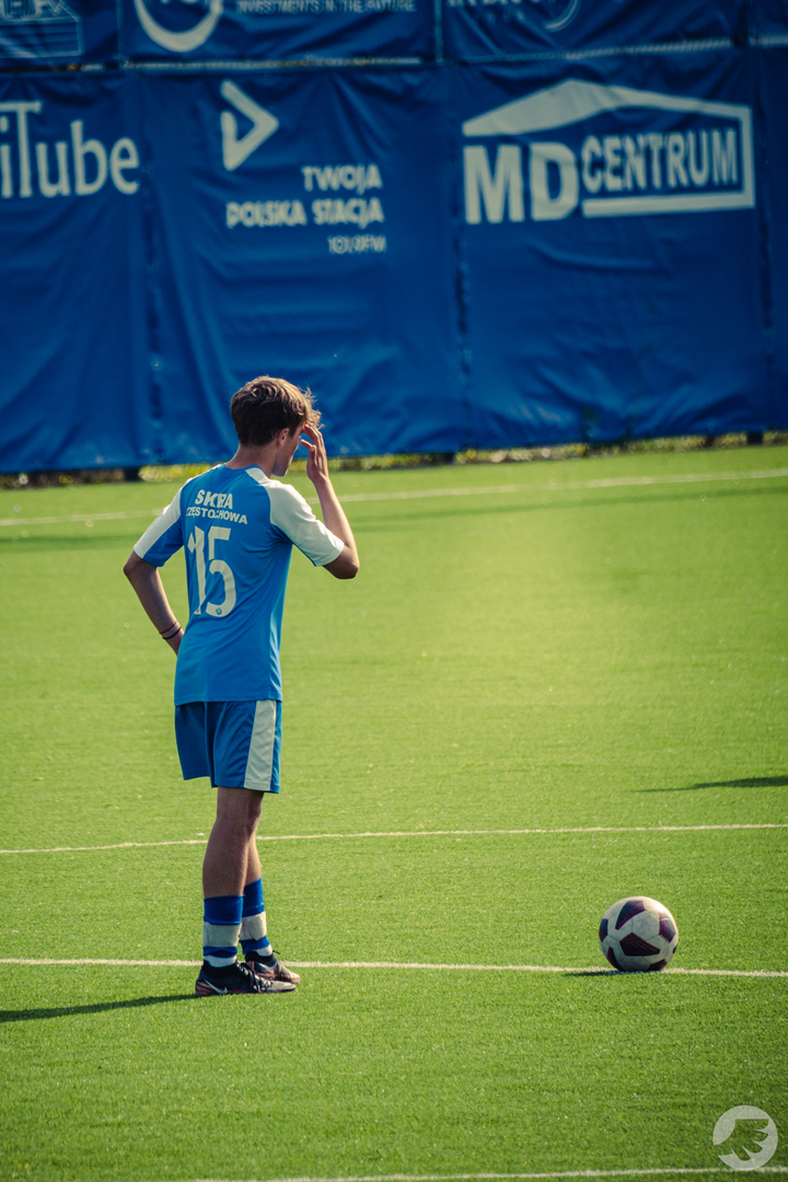 www-20230528152456-DSC05756.webp