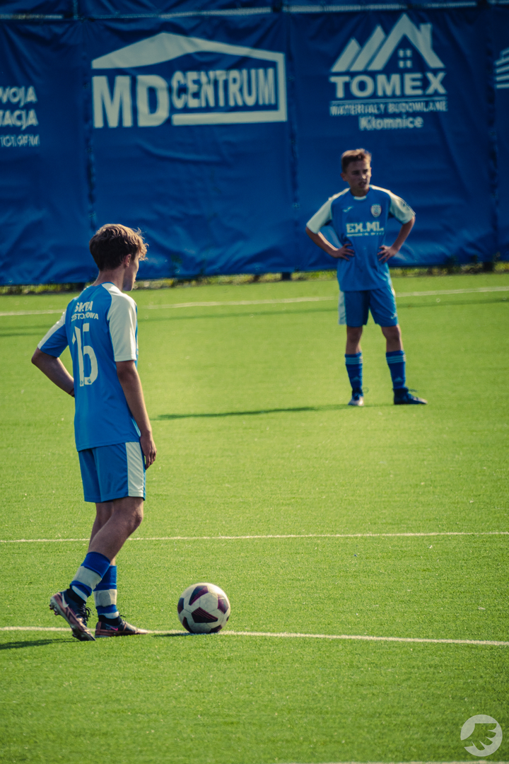 www-20230528152502-DSC05762.webp