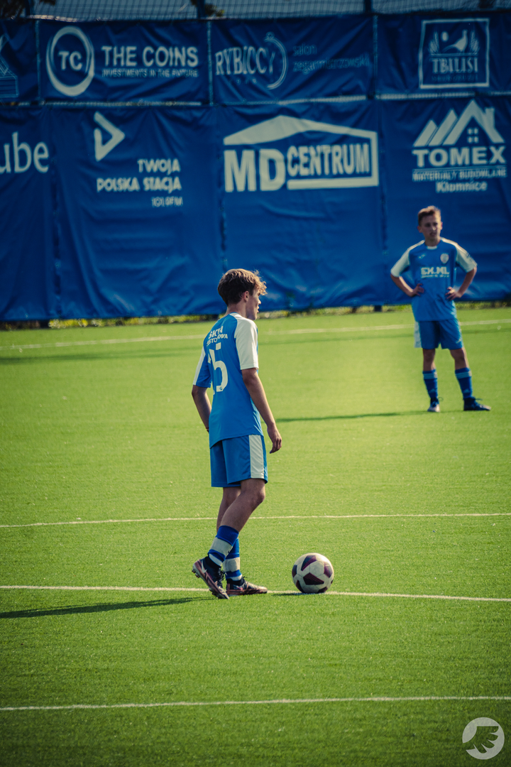 www-20230528152503-DSC05765.webp