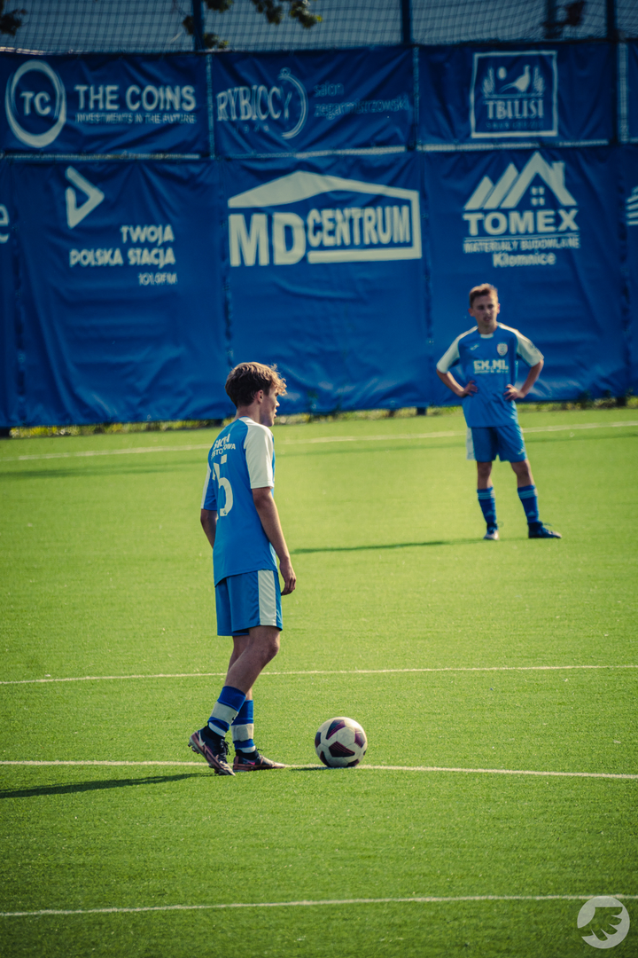 www-20230528152504-DSC05767.webp