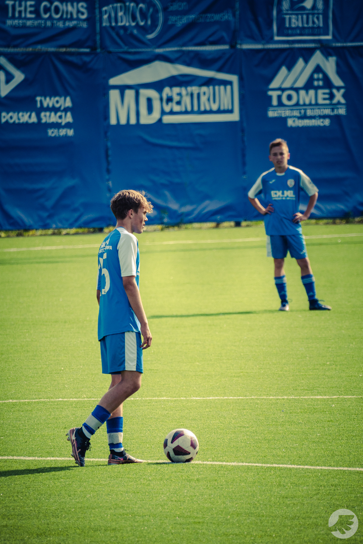 www-20230528152507-DSC05773.webp