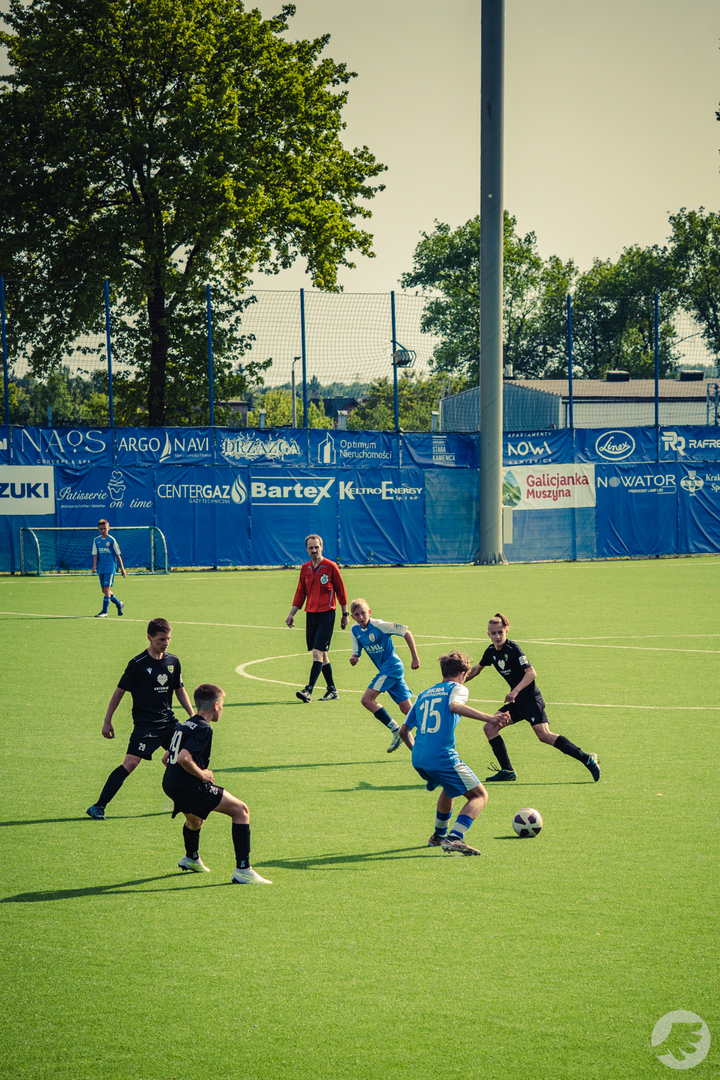 www-20230528152750-DSC05793.webp