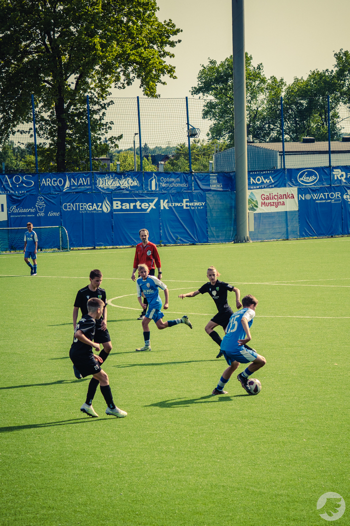 www-20230528152750-DSC05794.webp