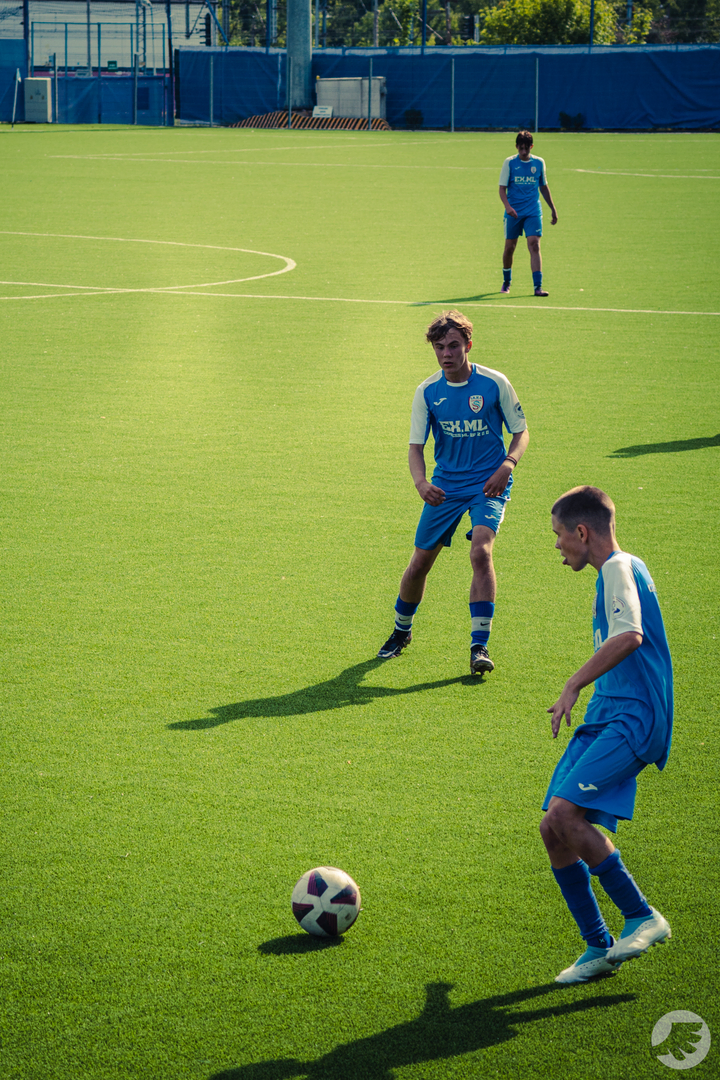 www-20230528152753-DSC05799.webp