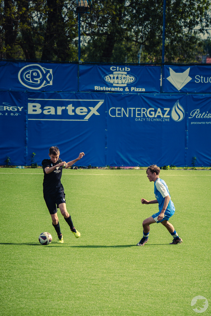 www-20230528152859-DSC05817.webp