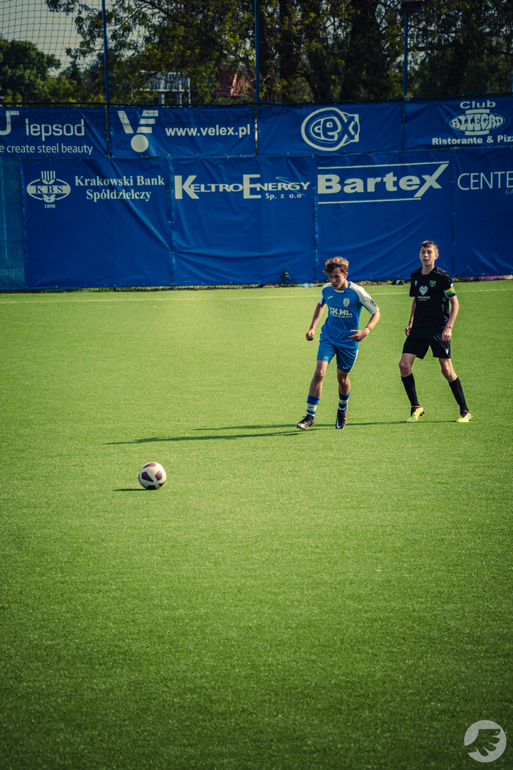 www-20230528152900-DSC05820.webp