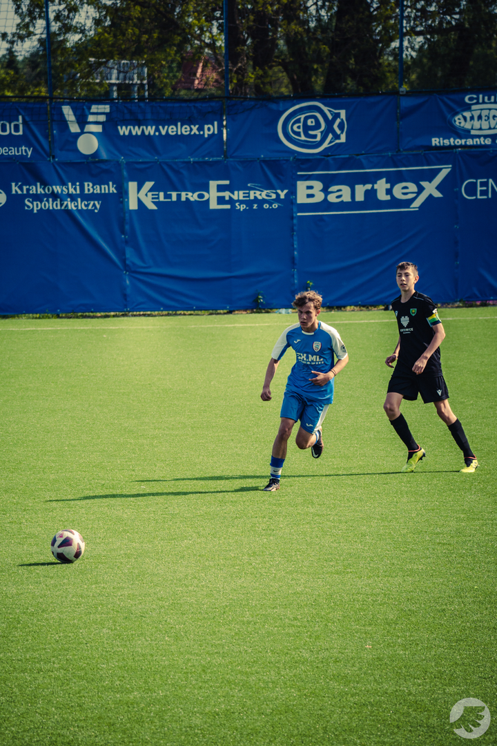 www-20230528152900-DSC05821.webp