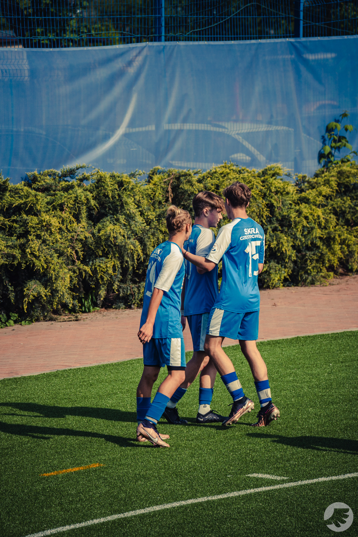 www-20230528153108-DSC05857.webp