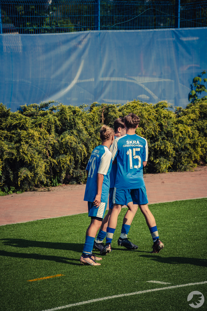 www-20230528153108-DSC05858.webp