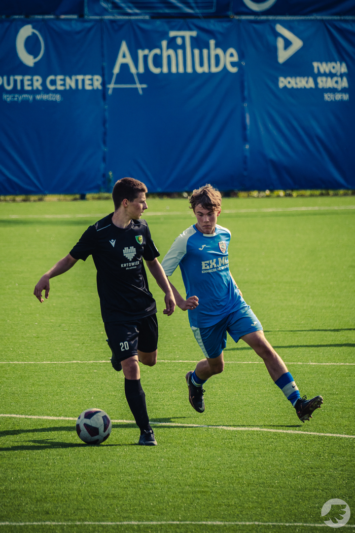 www-20230528153257-DSC05869.webp