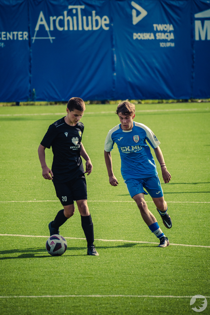 www-20230528153257-DSC05871.webp