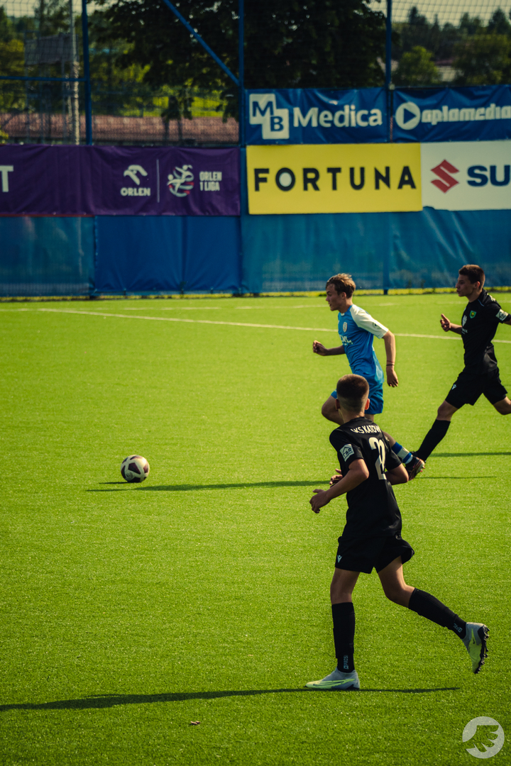 www-20230528153336-DSC05873.webp