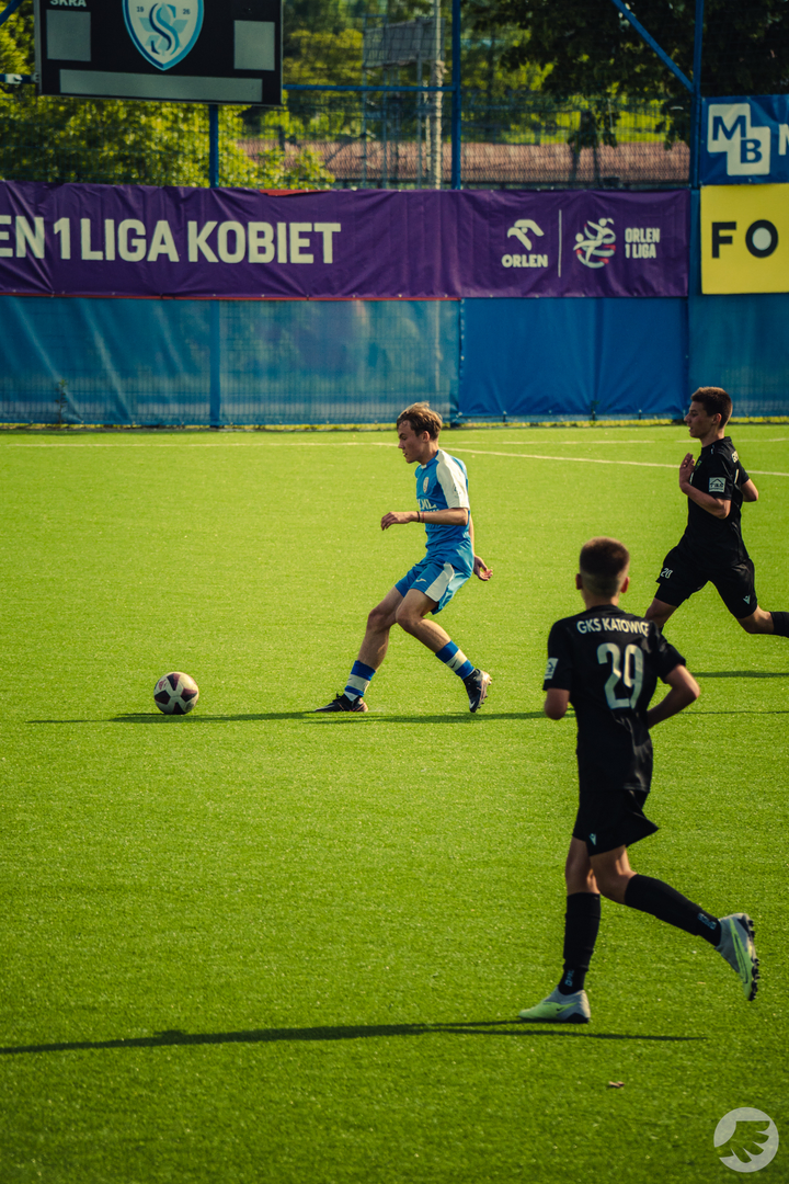 www-20230528153336-DSC05875.webp