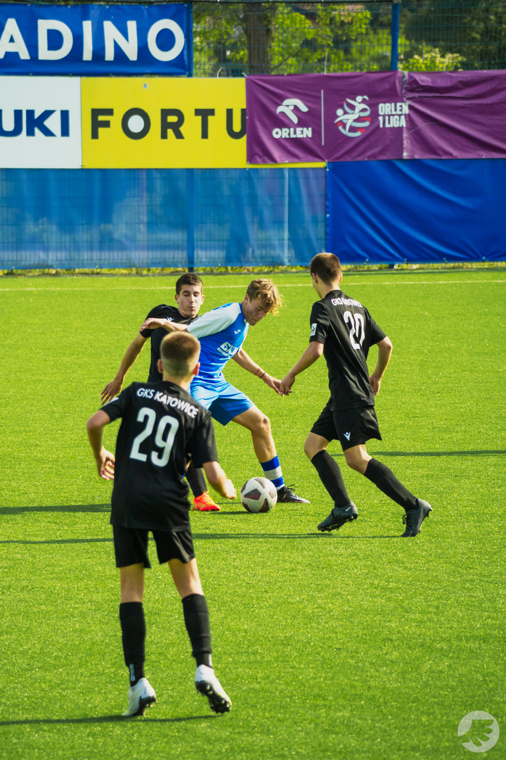 www-20230528153338-DSC05880.webp