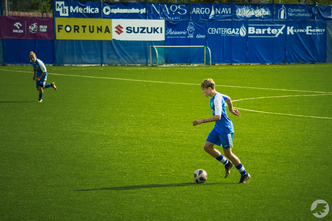 www-20230528153721-DSC05911.webp