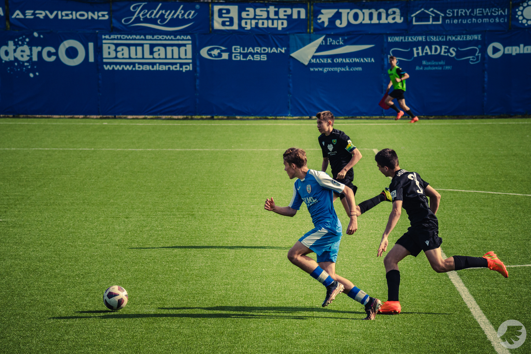 www-20230528153723-DSC05915.webp
