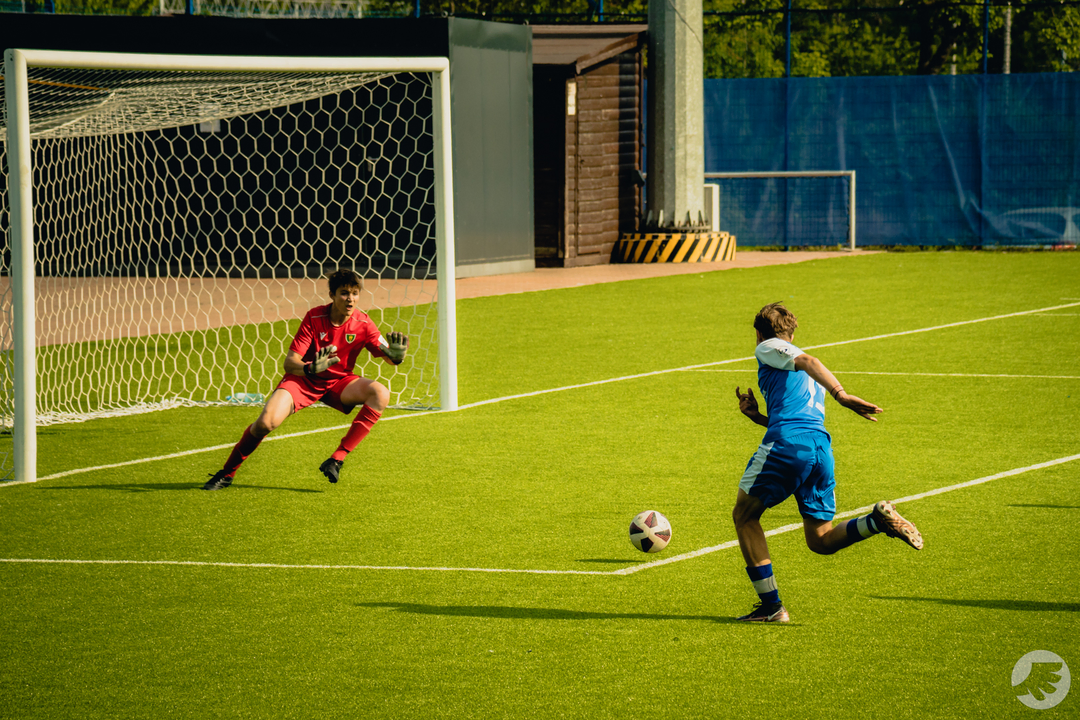 www-20230528153724-DSC05922.webp