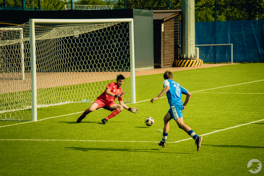 www-20230528153724-DSC05923.webp