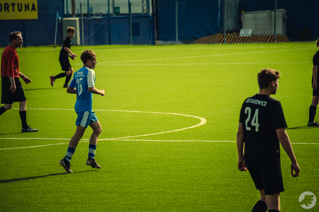 www-20230528153756-DSC05934.webp