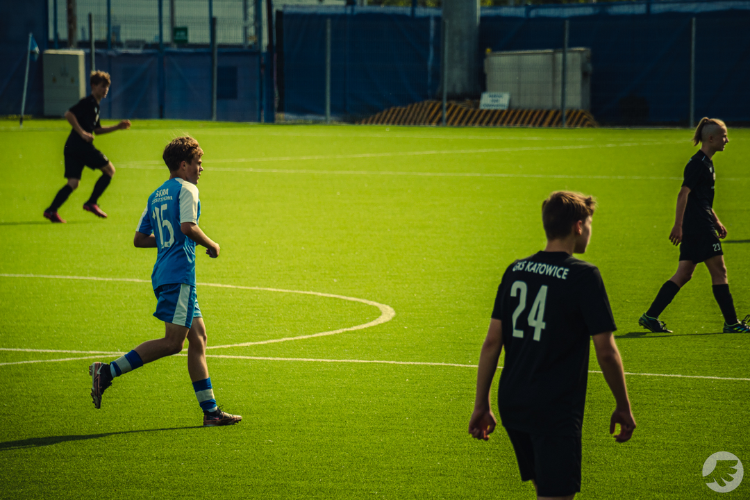 www-20230528153756-DSC05935.webp