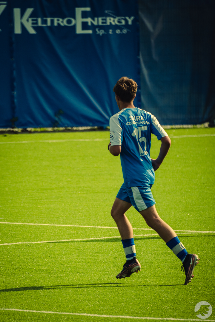 www-20230528154042-DSC05970.webp