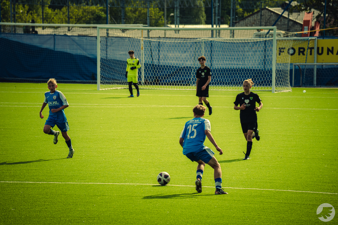 www-20230528154208-DSC05989.webp