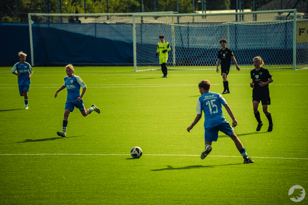 www-20230528154208-DSC05990.webp