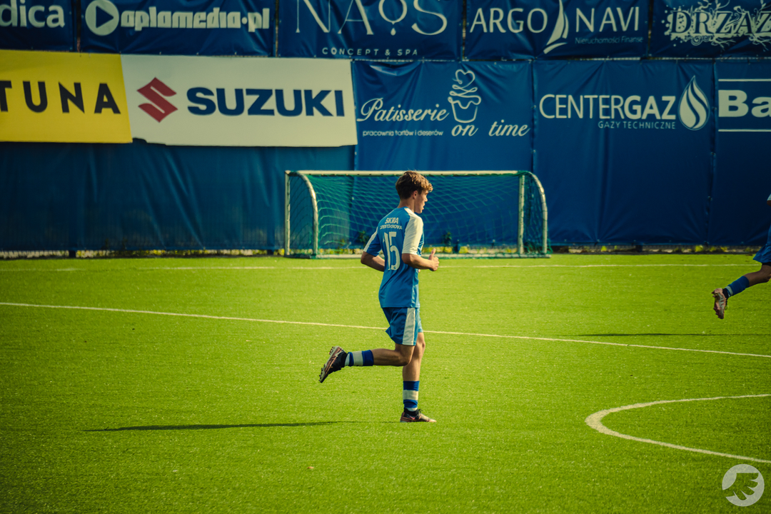 www-20230528154252-DSC06009.webp