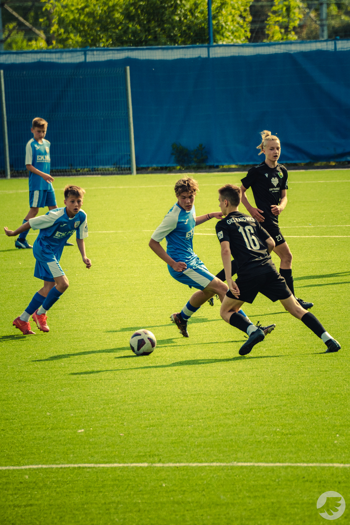 www-20230528155437-DSC06177.webp