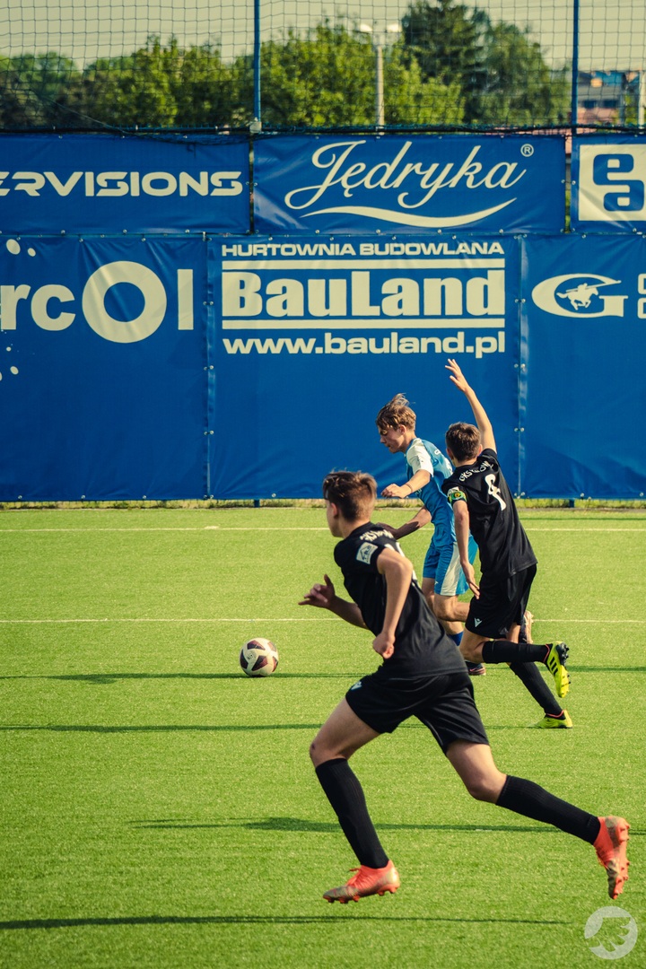 www-20230528155633-DSC06239.webp
