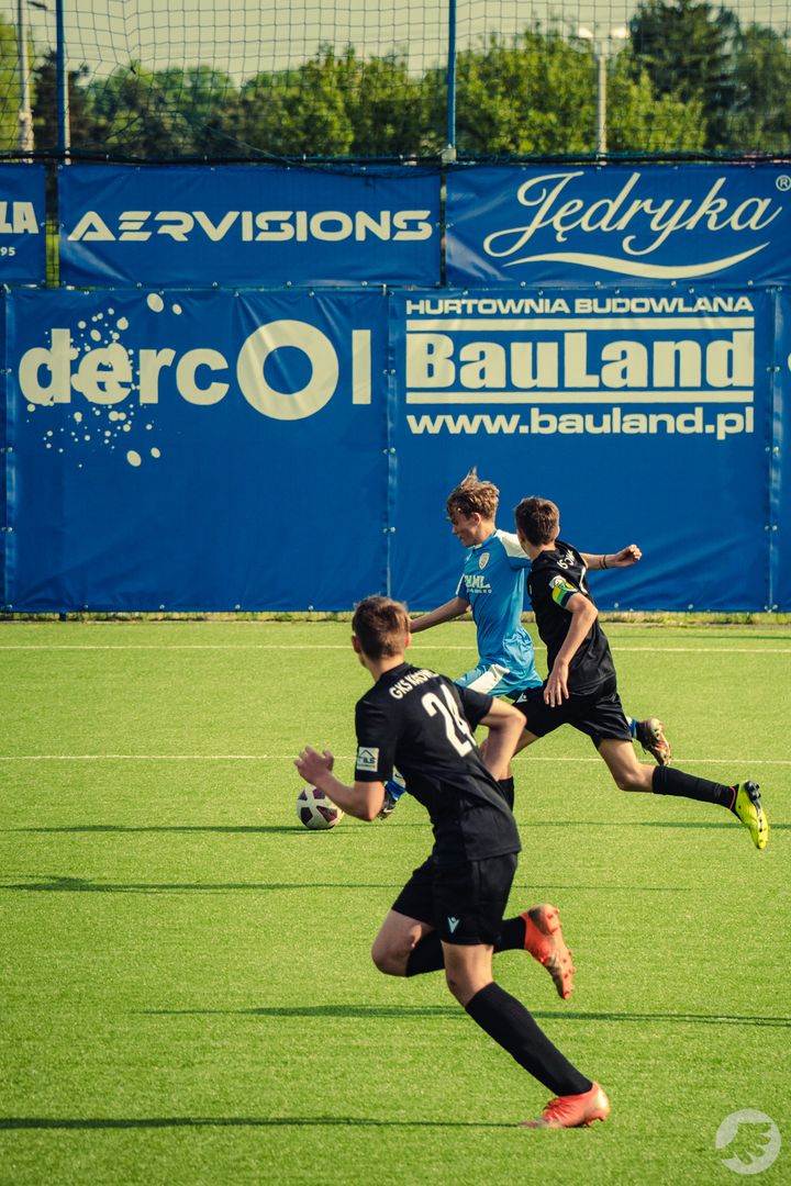 www-20230528155633-DSC06240.webp