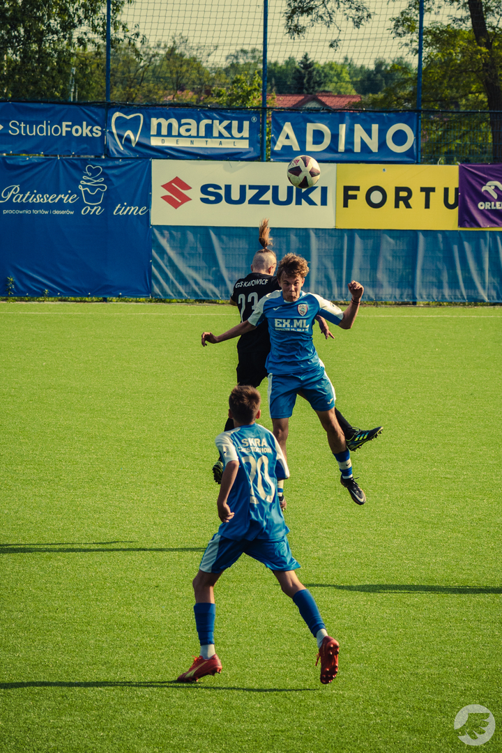 www-20230528155759-DSC06284.webp