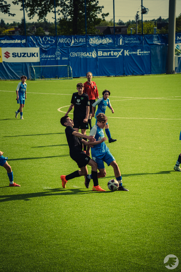 www-20230528155803-DSC06290.webp