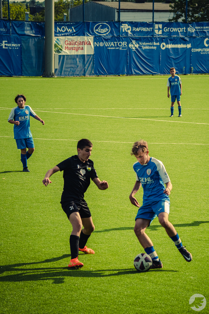 www-20230528155804-DSC06292.webp
