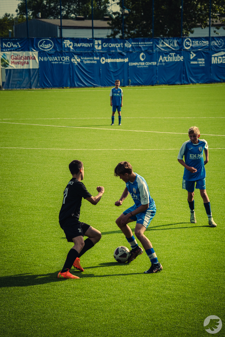 www-20230528155805-DSC06295.webp