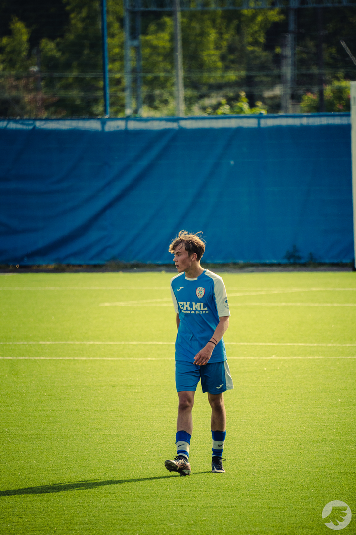 www-20230528160056-DSC06331.webp