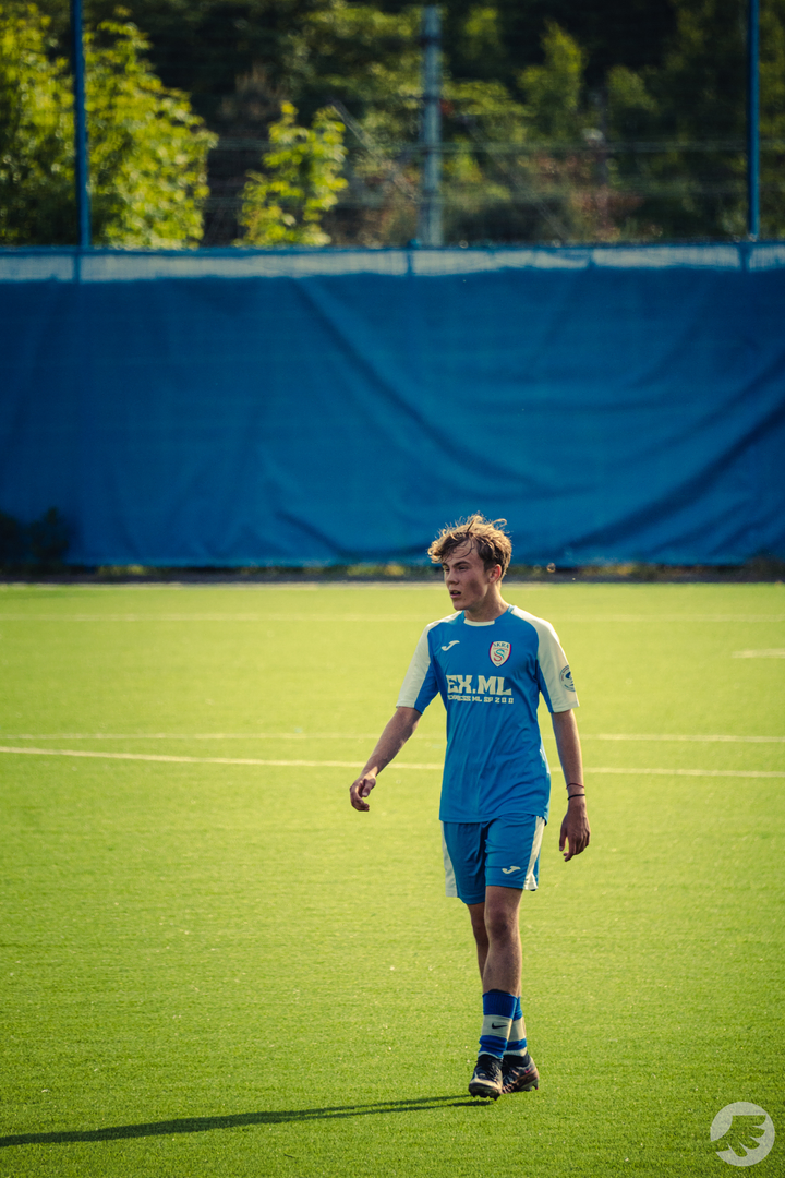 www-20230528160058-DSC06336.webp