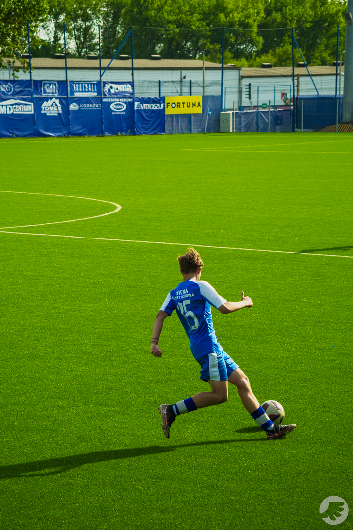 www-20230528160303-DSC06371.webp
